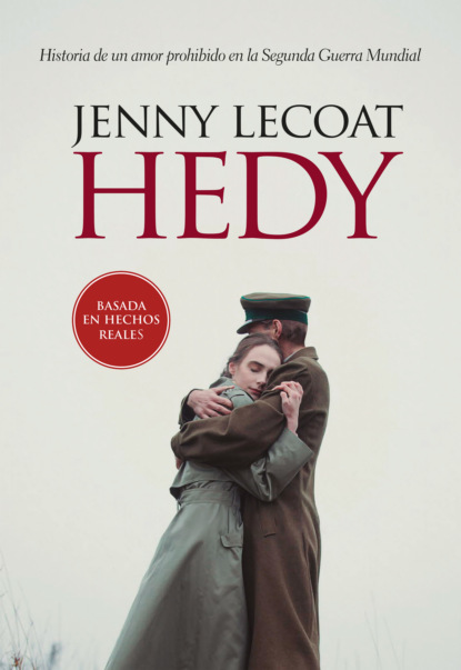 Hedy