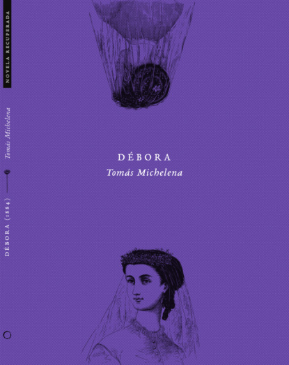 

Dbora