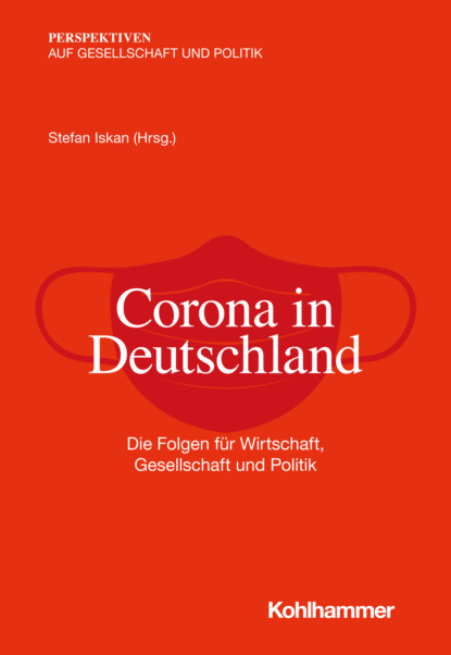 Corona in Deutschland