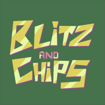 Книжный клуб: «Краткая история семи убийств»