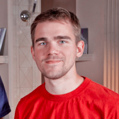 93. Какой бюджет нужен на тест контекстной рекламы?