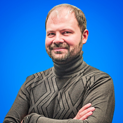 107. Как заработать 50 000 000 $ в B2B Enterprise? Опыт iDeals