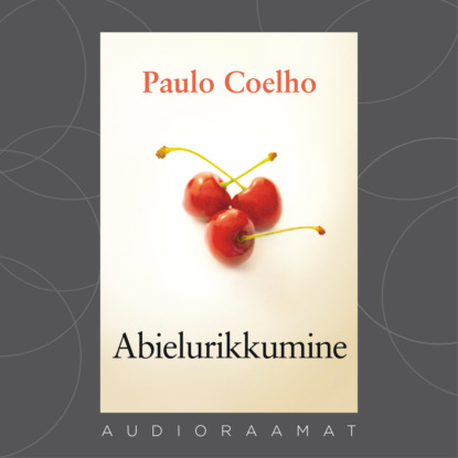 Abielurikkumine