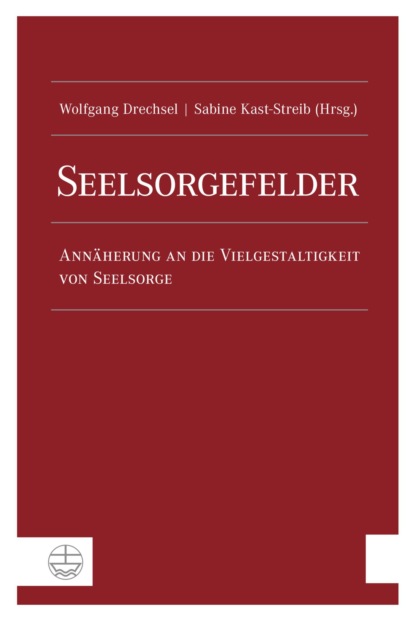 Seelsorgefelder
