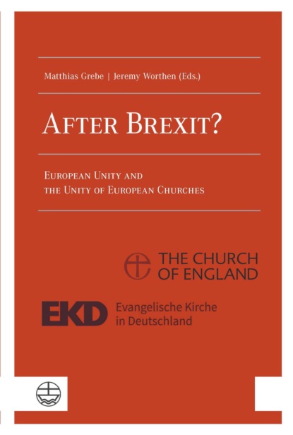 After Brexit?