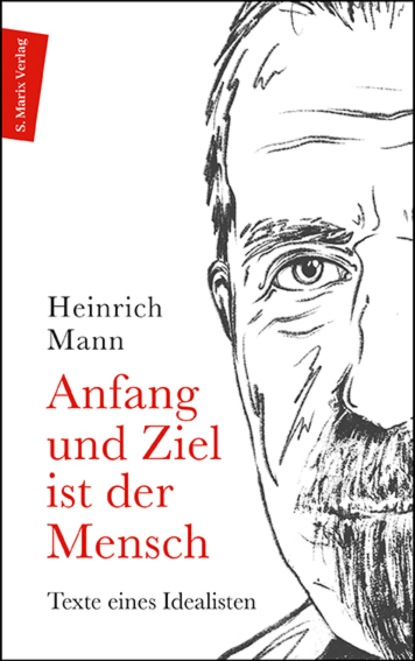 

Anfang und Ziel ist der Mensch