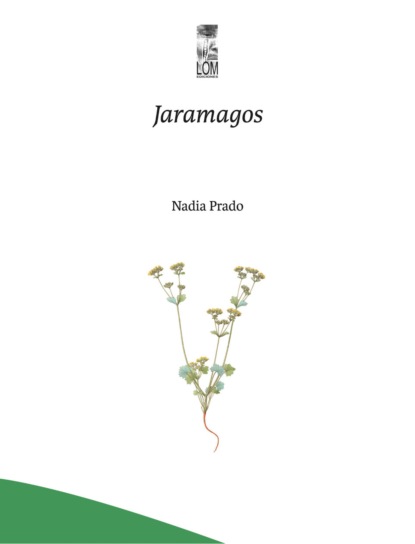 Jaramagos