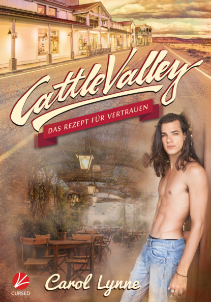 

Cattle Valley: Das Rezept fr Vertrauen