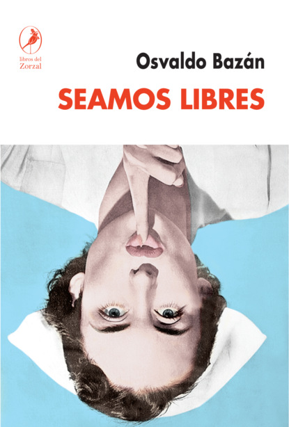 Seamos libres