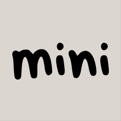 Дом минималиста: белые стены и не только - Мини-подкаст Эпизод 5