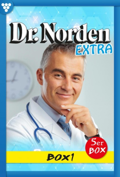 E-Book 1-5