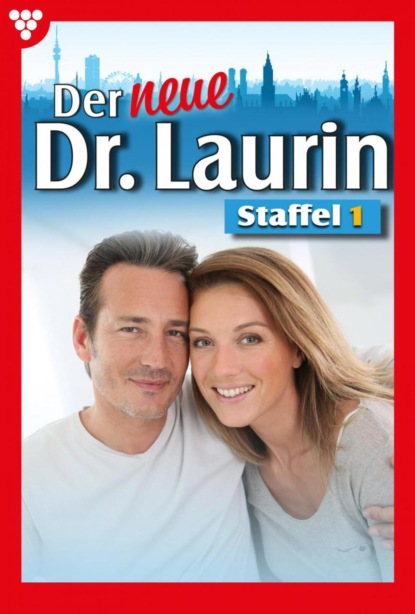 E-Book 1-10