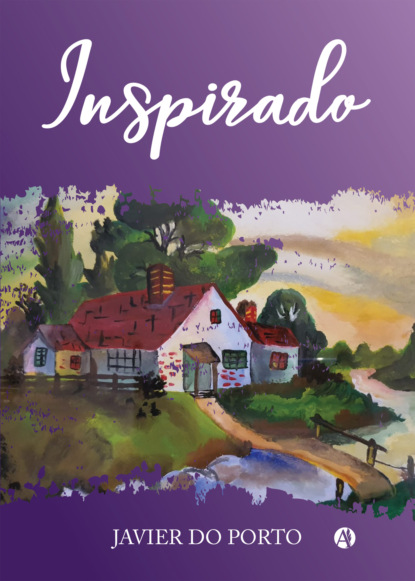 

Inspirado