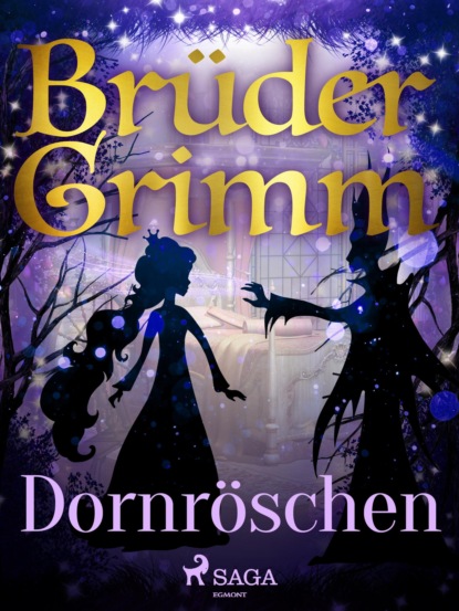 Dornröschen