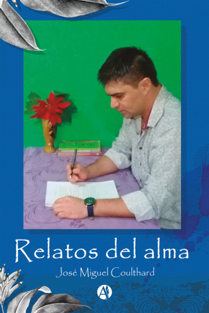 

Relatos del alma
