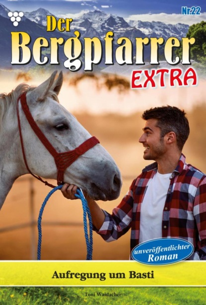 Aufregung um Basti