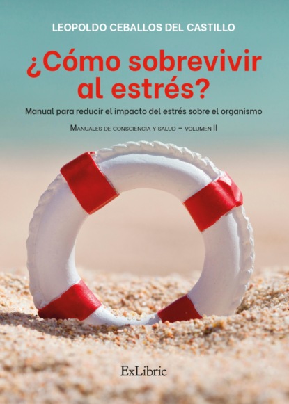 

Cmo sobrevivir al estrs