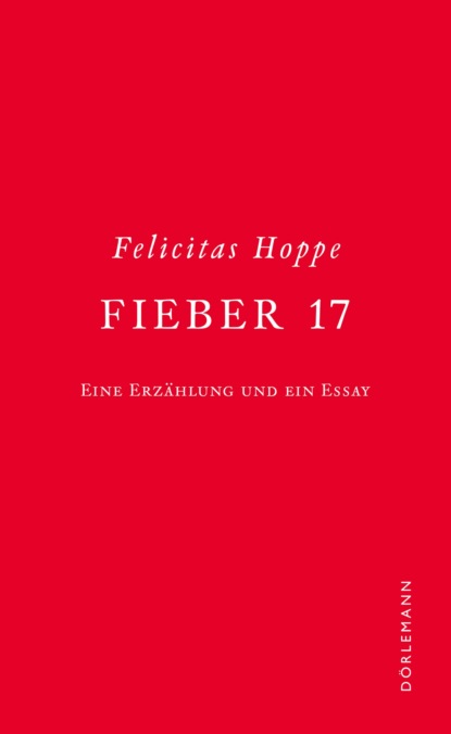 

Fieber 17