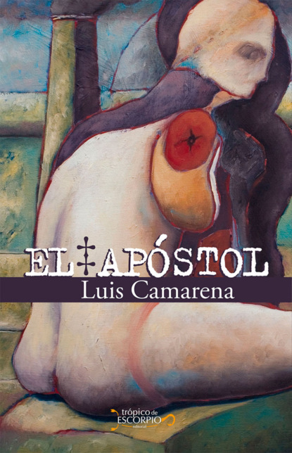 El Apóstol