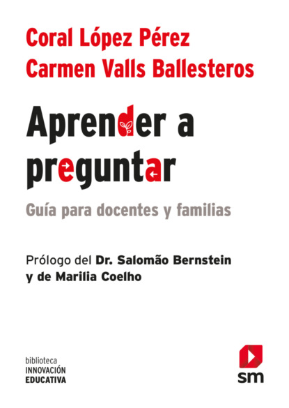 Aprender a preguntar