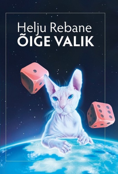 Õige valik
