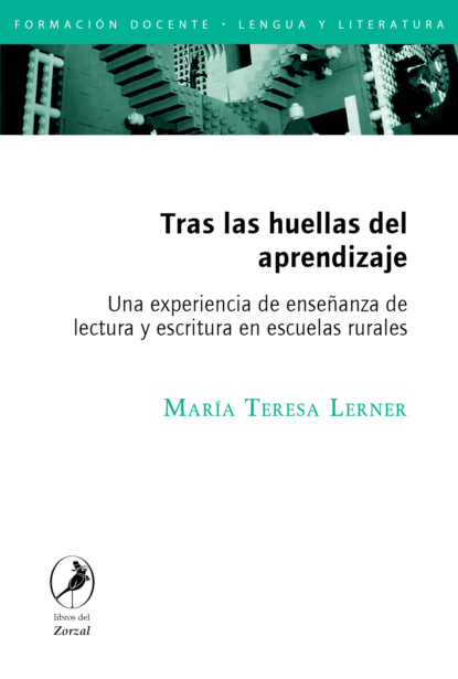 Tras las huellas del aprendizaje