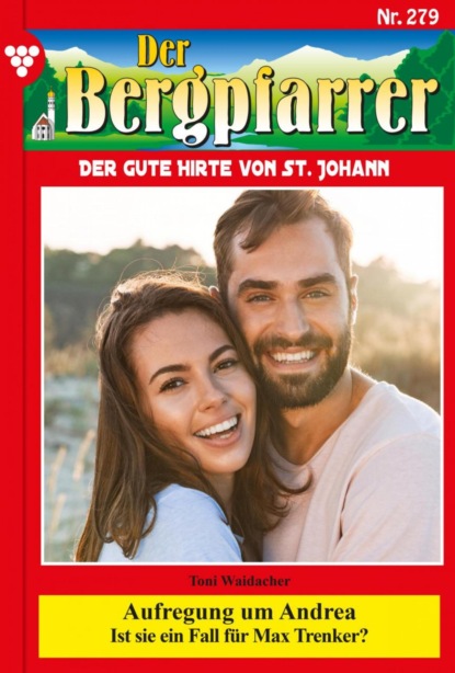 Aufregung um Andrea