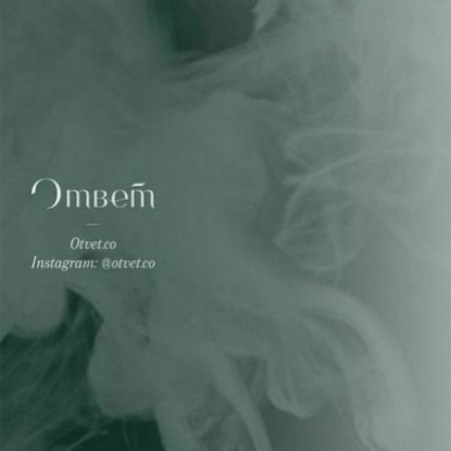 Мы такие разные - мужчины и женщины