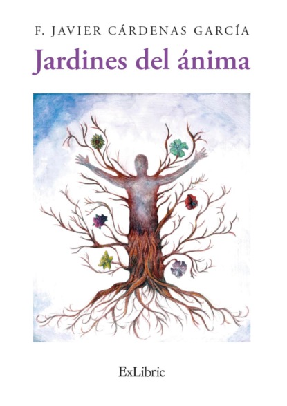 

Jardines del nima