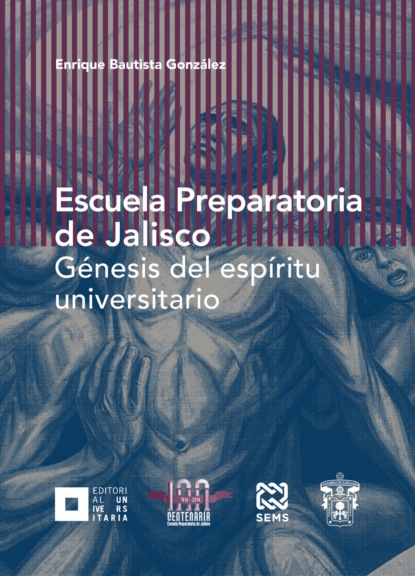 

Escuela preparatoria de Jalisco