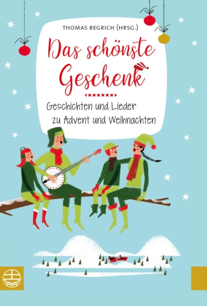 Das schönste Geschenk