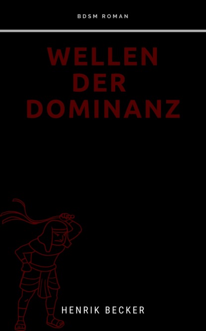 Wellen der Dominanz