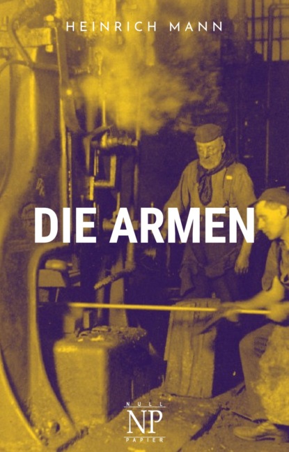 

Die Armen