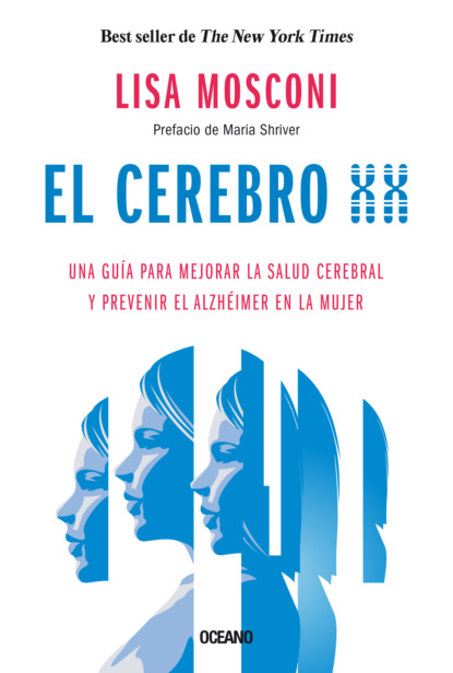 El cerebro XX