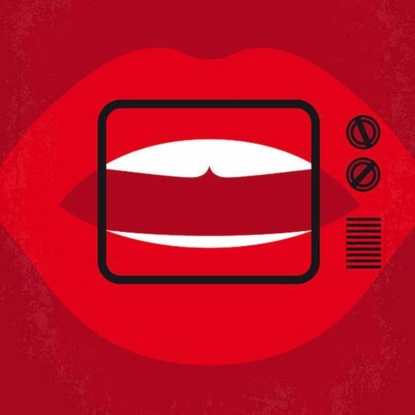 S2E34: «Видеодром» Дэвида Кроненберга (1983)