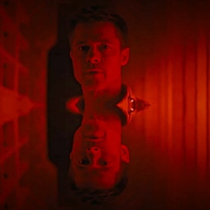 S03E10: Джеймс Грэй и «К звездам»