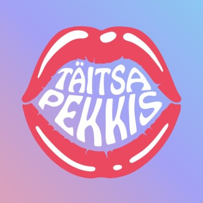 Andri Peetso – Ravimatust haigusest elu parimasse seisundisse