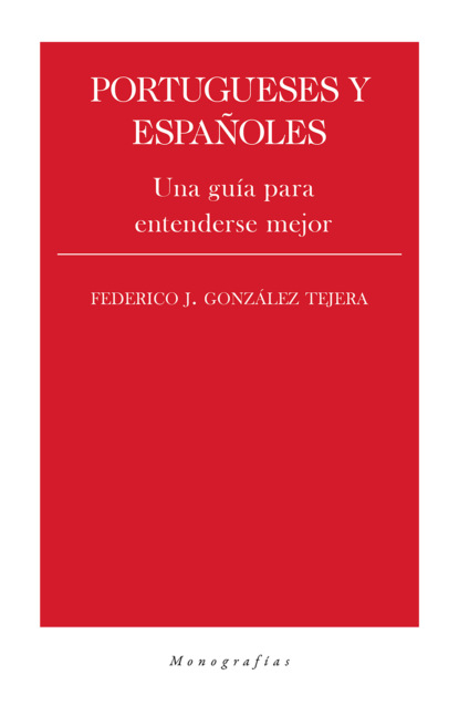 Portugueses y españoles