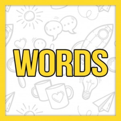 Подкаст, который увеличит ваш словарный запас в 4 раза