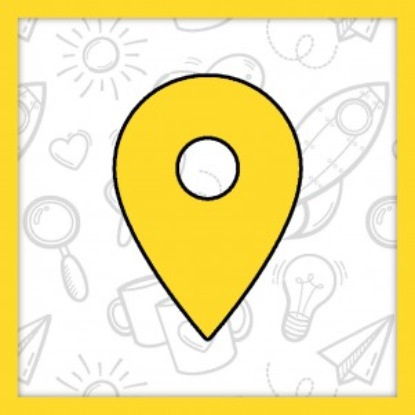 О предлогах. Часть вторая — предлоги места