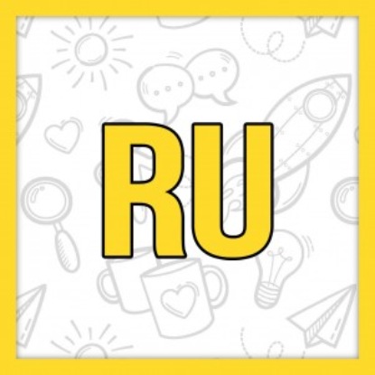 Яussian english. Часть 1