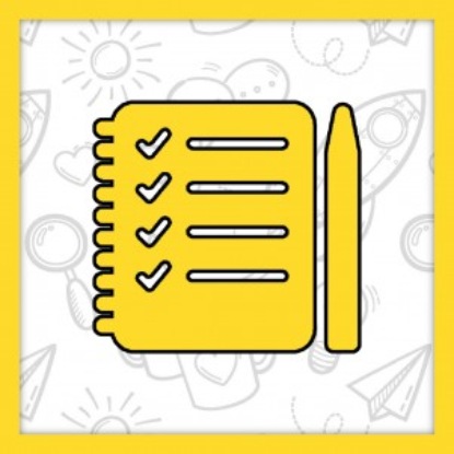 Как правильно учить неправильные глаголы