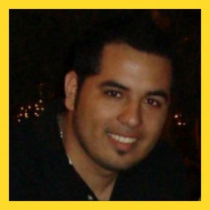 Английский здесь и там. Часть пятая