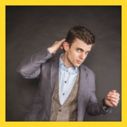 Как стать полиглотом