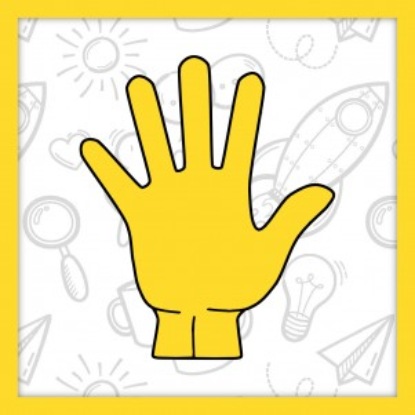 Сезон 2019. Выпуск 1. 5 советов изучающим английский