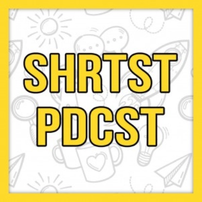 Сезон 2019. Выпуск 4. Самый короткий подкаст