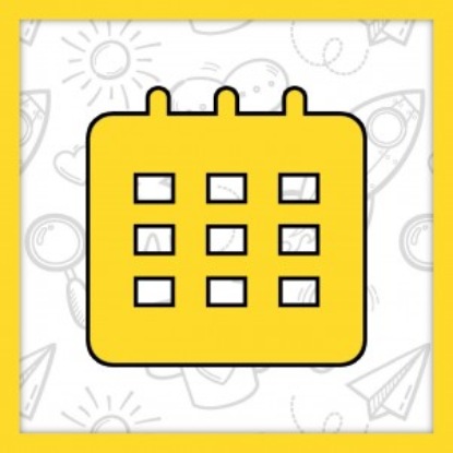 Сезон 2019. Выпуск 6. Подкаст во славу Одина