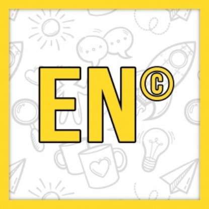 Сезон 2019. Выпуск 8. Непереводимая игра слов