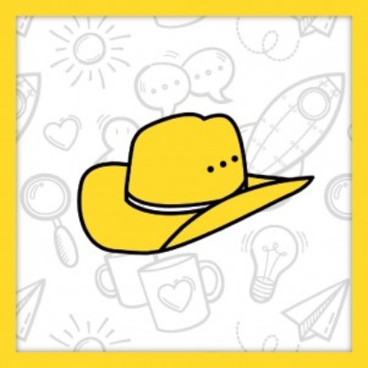 Сезон 2019. Выпуск 11. О чём говорят ковбои, или особенности американского произношения