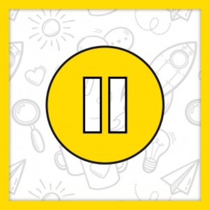 Cезон 2019. Выпуск 17. Ловкие паузы